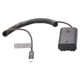 thumbnail image 4 of Batería Ficticia Cámara Cable De Alimentación USB C A NP FZ100 Accesorios Para Sony A9, 4 of 5