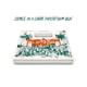 thumbnail image 3 of Sampler y secuenciador Teenage Engineering EP—40 Riddim Reggae, 3 of 4