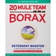 thumbnail image 1 of Potenciador de lavado 20 Mule Team Borax 1,84 kg, 1 of 6