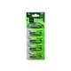 thumbnail image 1 of Pack 5 Pilas Aa Hibrid Rec 2.700Mah-Verde, 1 of 2