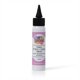 thumbnail image 1 of Pegamento para manualidades Art Glitter 60 ml – Secado transparente, 1 of 7