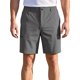 thumbnail image 1 of Pantalones Cortos de Golf de Trabajo Elásticos con Múltiples Bolsillos para Hombre INSPIRE CHIC L Gris Oscuro, 1 of 5
