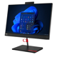 thumbnail image 3 of ThinkCentre neo 50a 24 AIO, 3 of 6