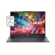 thumbnail image 1 of Notebook Swift Go Sfg14-73T-50Ln-1 14" Wuxga Intel Ultra 5 16GB 512GB SSD Plateado, 1 of 7