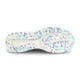 thumbnail image 5 of Zapatilla Mujer Power Spring Gris, 5 of 6
