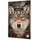 thumbnail image 1 of Libro La Sabiduria De Los Lobos (CHI), 1 of 2