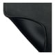 thumbnail image 3 of MousePad 29x24cm Negro MP292, 3 of 4