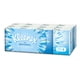 thumbnail image 1 of Servilletas multiusos Tissue Kleenex The Original, 12 paquetes, 1 of 3