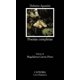 thumbnail image 1 of Libro Catedra Poesías Completas - Agustini, 1 of 1