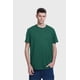 thumbnail image 1 of Polera Hombre Long Fit Básica Verde, 1 of 4