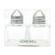thumbnail image 1 of Set Saleros 15ml (2u), 1 of 2