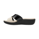 thumbnail image 4 of PICADELLY VV2354T SANDALIA - PRETO - Talla 36, 4 of 6