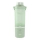 thumbnail image 1 of Licuadora portátil Oster,GoMAX, 590 ml Verde, 1 of 7