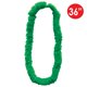 thumbnail image 3 of Poly Lei Beistle Beistle, 1,5 x 91 cm, color verde, 50 unidades, 3 of 6