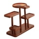 thumbnail image 2 of Organizador De Llaves Para Mesa De Entrada, Organizador De Joyas Para Decoración Del Hogar Y Dormitorio, Estilo A, 2 of 5