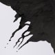 thumbnail image 2 of Tinta de dibujo Winsor & Newton Liquid Indian, botella de 30 ml, 2 of 6