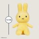 thumbnail image 5 of Peluche KIDS PREFERRED Miffy Dutch Bunny de 35 cm para niños, 5 of 6