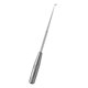 thumbnail image 1 of Herramienta De Extracción Portátil Para Quitar Anzuelos De Pesca Para Depósitos De Agua Dulce Para Exteriores Color Gris Con Bolsa, 1 of 5