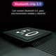 thumbnail image 4 of Adaptador Bluetooth 5.0 USB PC Notebook transmisor y receptor, 4 of 6