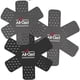thumbnail image 1 of Protectores De Utensilios De Cocina Premium Para Ollas Y Sartenes (3 Piezas), 1 of 5