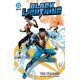 thumbnail image 1 of Libro DC Comics Black Lightning: The Standard, 1 of 1