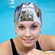 thumbnail image 4 of Gorro de Natación Amada La Aventura, 4 of 6