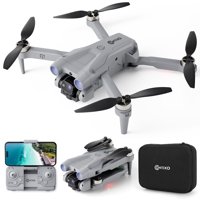 Contixo F21 Mini Dron Gris