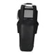 thumbnail image 3 of Bolsa de almacenamiento para altavoces, funda protectora de viaje para altavoces, profesional, de gran capacidad, portátil a prueba de arañazos, funda, 3 of 5