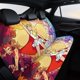 thumbnail image 4 of Funda de Asiento Trasero Desmarcar She-Ra Princesa del Poder 120x59x76 cm, 4 of 6