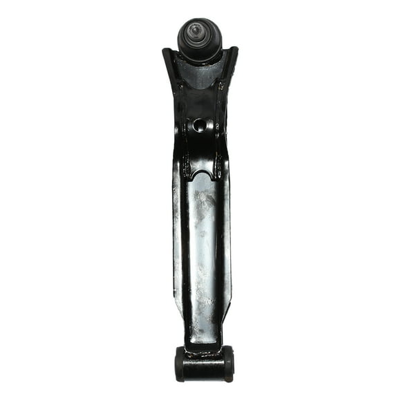 Bandeja Suspension Inferior Suzuki Ignis 1.3 2001 2006