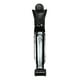 thumbnail image 1 of Bandeja Suspension Inferior Suzuki Ignis 1.3 2001 2006, 1 of 3