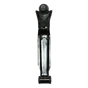 Wurtex - Bandeja Suspension Inferior Chery Iq 0.8 2008 2014