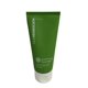 thumbnail image 1 of Mascarilla Tratante para la Piel Ole Henriksen Cold Plunge 90 ml, 1 of 1