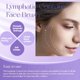 thumbnail image 5 of Cepillo facial de contorno linfático ROKATY para esculpir (2 unidades), 5 of 6