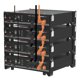thumbnail image 4 of Brackets para Batería Pylontech US3000C, 4 of 4