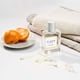 thumbnail image 4 of Perfume CLEAN CLASSIC Eau de Parfum Light 60 ml para mujer, 4 of 7