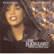 thumbnail image 1 of Banda sonora original de The Bodyguard - LEGACY RECORDINGS, 1 of 1
