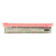 thumbnail image 1 of Benefit Cosmetics Cepillo de Cejas Angulado de Doble Extremo, 1 of 1