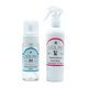 thumbnail image 2 of Pack Para Gatos: Shampoo Sin Enjuague + Home Spray Neutralizador de Olores, 2 of 2