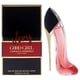 thumbnail image 1 of Perfume Carolina Herrera Very Good Girl EDP 30ml Mujer, 1 of 3