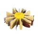 thumbnail image 5 of Rueda De Pulido De Sisal Rueda De Cepillo De Pulido Para Tallado En Madera, 5 of 5