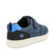 thumbnail image 4 of Zapatilla Niño Bubblegummers Clavel Azul Marino II, 4 of 6