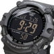 thumbnail image 2 of Reloj Digital Negro Casio AE-1500WH-8BV, 2 of 2