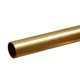 thumbnail image 3 of Tubo redondo de latón K&S Precision Metals 15 mm x 30 cm, 3 of 6