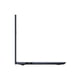 thumbnail image 3 of NOTEBOOK ASUS VIVOBOOK K513E INTEL CORE I3-1115G4 8 GB RAM/ 128 GB SSD (REACONDICIONADO), 3 of 8