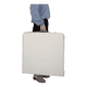 thumbnail image 3 of Mesa Plegable Transportable Lavable Camping 120x60cm #2, 3 of 3