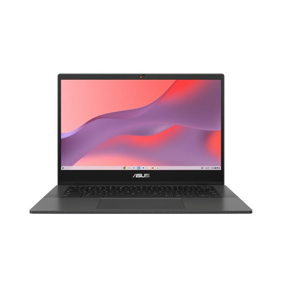 Chromebook Asus 14 Mediatek Kompanio 520 4gb Ram 64gb Emmc Color Gris