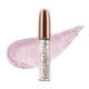 thumbnail image 1 of Delineador Ojos Glitter Liquido Escarchado Rosa Traslúcido, 1 of 3