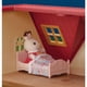 thumbnail image 3 of Casa de muñecas Calico Critters Cozy Cottage Home 2026, 3 of 7