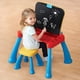 thumbnail image 2 of Escritorio Vtech Touch and Learn Deluxe, 2 of 3